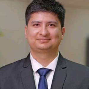 CA Kunal Budhwar
